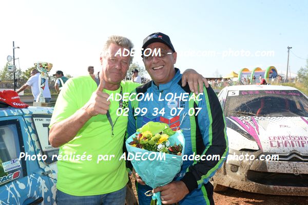 http://v2.adecom-photo.com/images//2.AUTOCROSS/2019/AUTOCROSS_STEINBOURG_2019/AMBIANCE_DIVERS/61A_7878.JPG