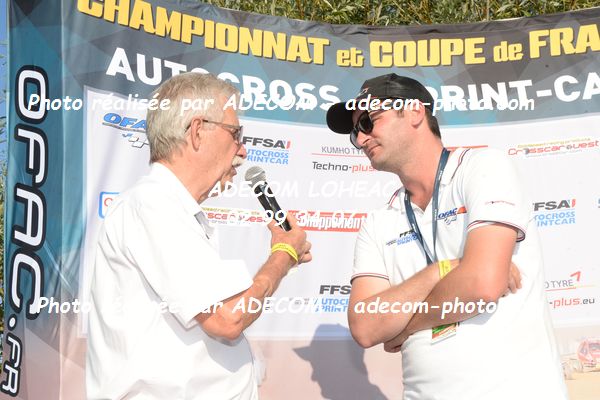 http://v2.adecom-photo.com/images//2.AUTOCROSS/2019/AUTOCROSS_STEINBOURG_2019/AMBIANCE_DIVERS/61A_7931.JPG