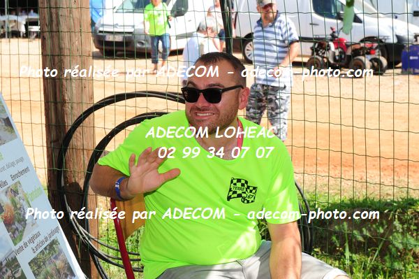 http://v2.adecom-photo.com/images//2.AUTOCROSS/2019/AUTOCROSS_STEINBOURG_2019/AMBIANCE_DIVERS/61E_4806.JPG
