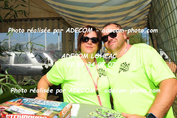 http://v2.adecom-photo.com/images//2.AUTOCROSS/2019/AUTOCROSS_STEINBOURG_2019/AMBIANCE_DIVERS/61E_4851.JPG