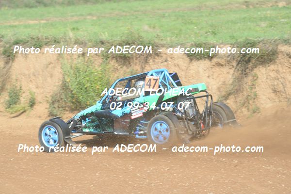 http://v2.adecom-photo.com/images//2.AUTOCROSS/2019/AUTOCROSS_STEINBOURG_2019/BUGGY_1600/BROSSAULT_Victor/61A_4489.JPG