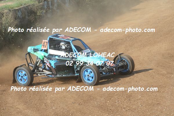 http://v2.adecom-photo.com/images//2.AUTOCROSS/2019/AUTOCROSS_STEINBOURG_2019/BUGGY_1600/BROSSAULT_Victor/61A_4502.JPG