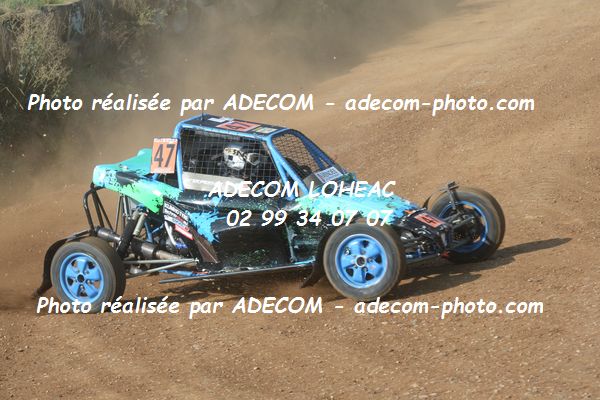 http://v2.adecom-photo.com/images//2.AUTOCROSS/2019/AUTOCROSS_STEINBOURG_2019/BUGGY_1600/BROSSAULT_Victor/61A_4503.JPG
