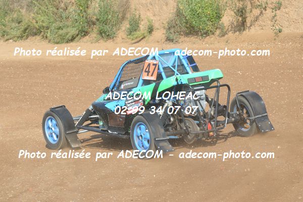 http://v2.adecom-photo.com/images//2.AUTOCROSS/2019/AUTOCROSS_STEINBOURG_2019/BUGGY_1600/BROSSAULT_Victor/61A_4504.JPG