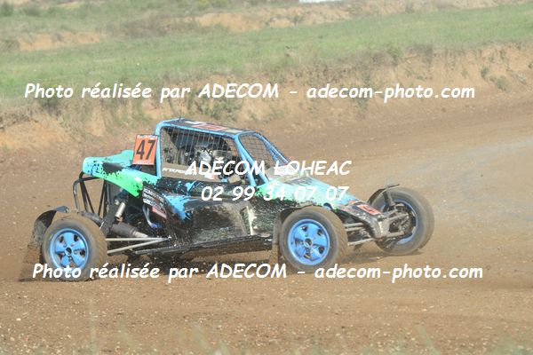 http://v2.adecom-photo.com/images//2.AUTOCROSS/2019/AUTOCROSS_STEINBOURG_2019/BUGGY_1600/BROSSAULT_Victor/61A_7065.JPG