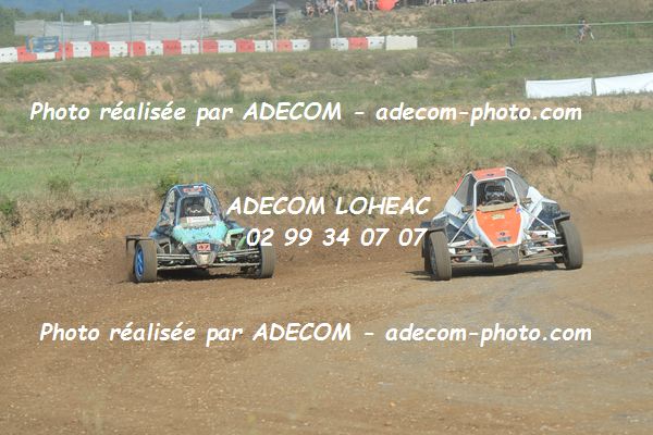 http://v2.adecom-photo.com/images//2.AUTOCROSS/2019/AUTOCROSS_STEINBOURG_2019/BUGGY_1600/BROSSAULT_Victor/61A_7089.JPG