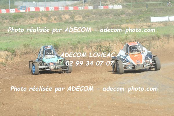 http://v2.adecom-photo.com/images//2.AUTOCROSS/2019/AUTOCROSS_STEINBOURG_2019/BUGGY_1600/BROSSAULT_Victor/61A_7090.JPG