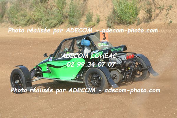 http://v2.adecom-photo.com/images//2.AUTOCROSS/2019/AUTOCROSS_STEINBOURG_2019/BUGGY_1600/CHRISTOL_Thomas/61A_4411.JPG