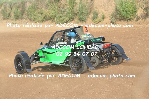 http://v2.adecom-photo.com/images//2.AUTOCROSS/2019/AUTOCROSS_STEINBOURG_2019/BUGGY_1600/CHRISTOL_Thomas/61A_4412.JPG