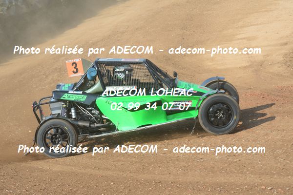 http://v2.adecom-photo.com/images//2.AUTOCROSS/2019/AUTOCROSS_STEINBOURG_2019/BUGGY_1600/CHRISTOL_Thomas/61A_4449.JPG