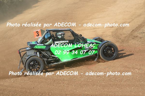 http://v2.adecom-photo.com/images//2.AUTOCROSS/2019/AUTOCROSS_STEINBOURG_2019/BUGGY_1600/CHRISTOL_Thomas/61A_4464.JPG