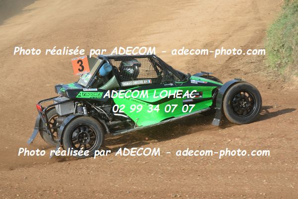 http://v2.adecom-photo.com/images//2.AUTOCROSS/2019/AUTOCROSS_STEINBOURG_2019/BUGGY_1600/CHRISTOL_Thomas/61A_4465.JPG