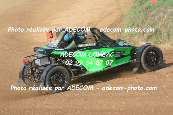 http://v2.adecom-photo.com/images//2.AUTOCROSS/2019/AUTOCROSS_STEINBOURG_2019/BUGGY_1600/CHRISTOL_Thomas/61A_4466.JPG
