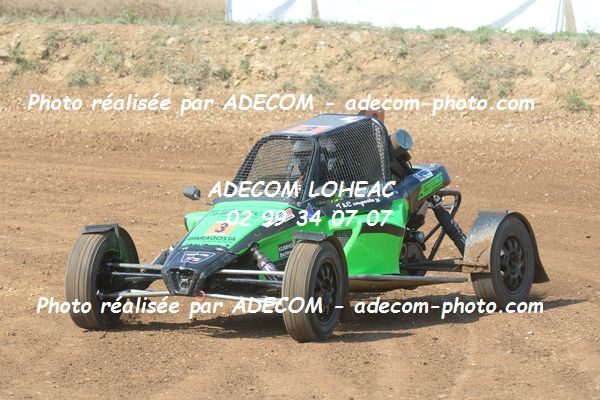 http://v2.adecom-photo.com/images//2.AUTOCROSS/2019/AUTOCROSS_STEINBOURG_2019/BUGGY_1600/CHRISTOL_Thomas/61A_5569.JPG