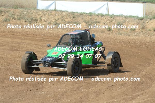 http://v2.adecom-photo.com/images//2.AUTOCROSS/2019/AUTOCROSS_STEINBOURG_2019/BUGGY_1600/CHRISTOL_Thomas/61A_5578.JPG