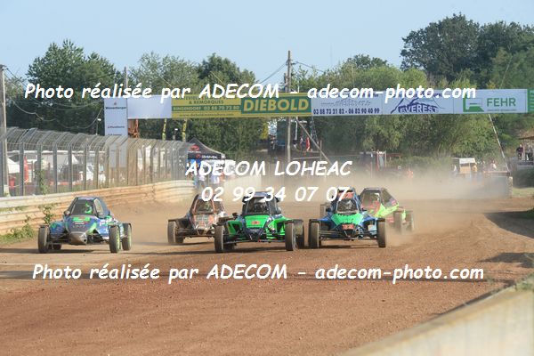 http://v2.adecom-photo.com/images//2.AUTOCROSS/2019/AUTOCROSS_STEINBOURG_2019/BUGGY_1600/CHRISTOL_Thomas/61A_6210.JPG