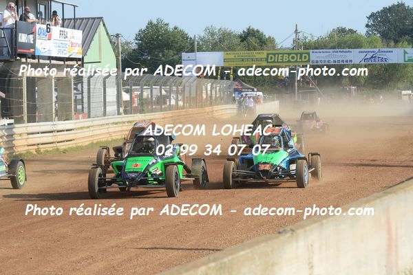 http://v2.adecom-photo.com/images//2.AUTOCROSS/2019/AUTOCROSS_STEINBOURG_2019/BUGGY_1600/CHRISTOL_Thomas/61A_6212.JPG