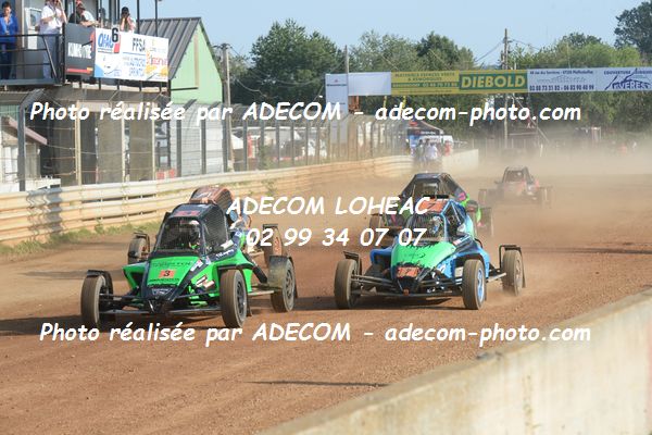 http://v2.adecom-photo.com/images//2.AUTOCROSS/2019/AUTOCROSS_STEINBOURG_2019/BUGGY_1600/CHRISTOL_Thomas/61A_6213.JPG