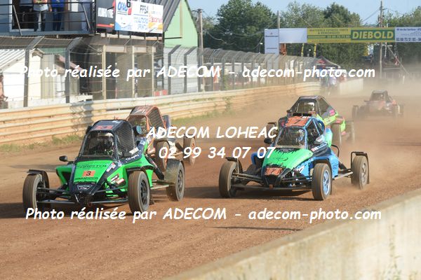 http://v2.adecom-photo.com/images//2.AUTOCROSS/2019/AUTOCROSS_STEINBOURG_2019/BUGGY_1600/CHRISTOL_Thomas/61A_6214.JPG