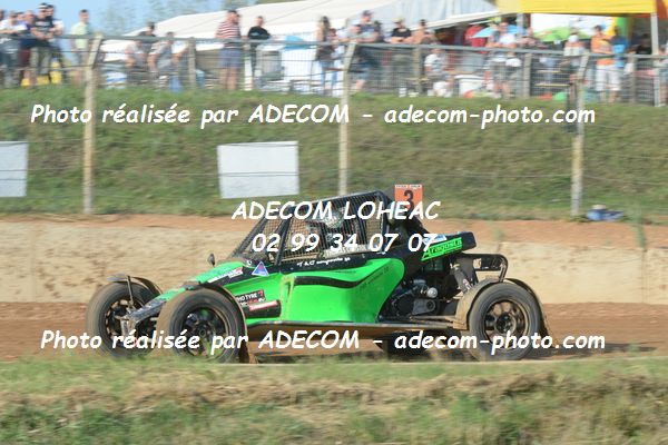 http://v2.adecom-photo.com/images//2.AUTOCROSS/2019/AUTOCROSS_STEINBOURG_2019/BUGGY_1600/CHRISTOL_Thomas/61A_6259.JPG