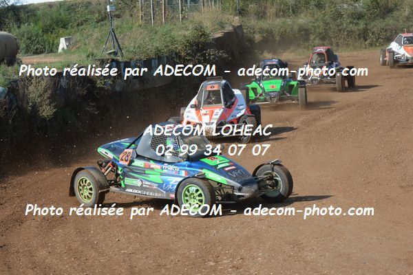 http://v2.adecom-photo.com/images//2.AUTOCROSS/2019/AUTOCROSS_STEINBOURG_2019/BUGGY_1600/CHRISTOL_Thomas/61A_7042.JPG