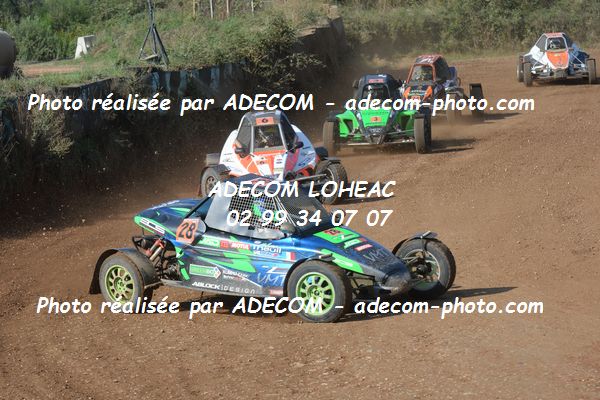 http://v2.adecom-photo.com/images//2.AUTOCROSS/2019/AUTOCROSS_STEINBOURG_2019/BUGGY_1600/CHRISTOL_Thomas/61A_7043.JPG