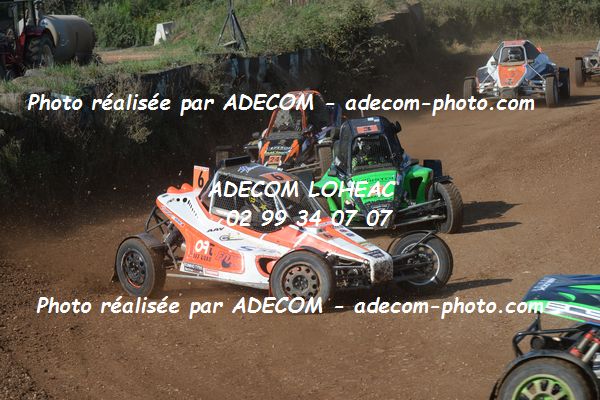 http://v2.adecom-photo.com/images//2.AUTOCROSS/2019/AUTOCROSS_STEINBOURG_2019/BUGGY_1600/CHRISTOL_Thomas/61A_7045.JPG