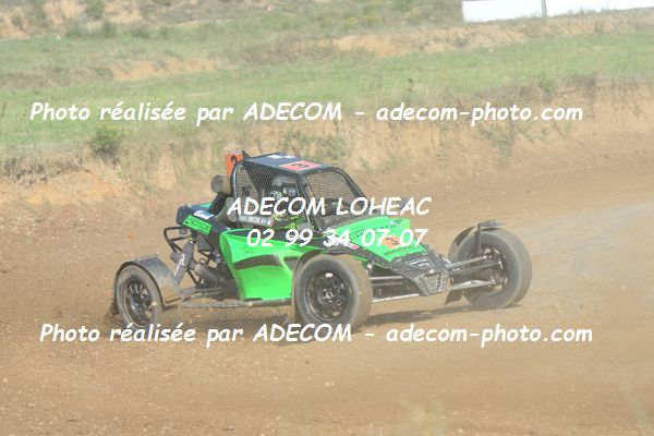 http://v2.adecom-photo.com/images//2.AUTOCROSS/2019/AUTOCROSS_STEINBOURG_2019/BUGGY_1600/CHRISTOL_Thomas/61A_7071.JPG