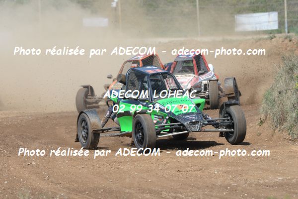 http://v2.adecom-photo.com/images//2.AUTOCROSS/2019/AUTOCROSS_STEINBOURG_2019/BUGGY_1600/CHRISTOL_Thomas/61A_7634.JPG