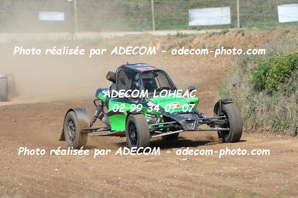 http://v2.adecom-photo.com/images//2.AUTOCROSS/2019/AUTOCROSS_STEINBOURG_2019/BUGGY_1600/CHRISTOL_Thomas/61A_7639.JPG
