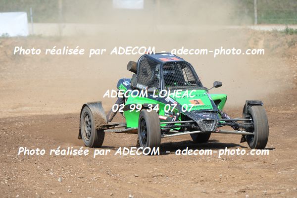 http://v2.adecom-photo.com/images//2.AUTOCROSS/2019/AUTOCROSS_STEINBOURG_2019/BUGGY_1600/CHRISTOL_Thomas/61A_7643.JPG