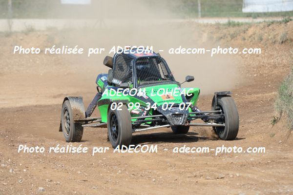 http://v2.adecom-photo.com/images//2.AUTOCROSS/2019/AUTOCROSS_STEINBOURG_2019/BUGGY_1600/CHRISTOL_Thomas/61A_7647.JPG