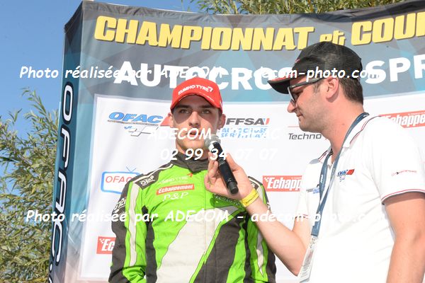 http://v2.adecom-photo.com/images//2.AUTOCROSS/2019/AUTOCROSS_STEINBOURG_2019/BUGGY_1600/CHRISTOL_Thomas/61A_7882.JPG