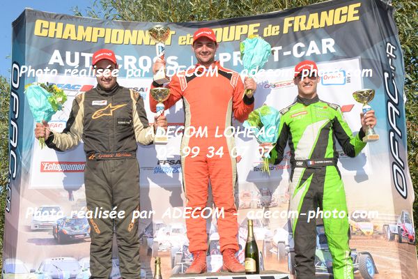http://v2.adecom-photo.com/images//2.AUTOCROSS/2019/AUTOCROSS_STEINBOURG_2019/BUGGY_1600/CHRISTOL_Thomas/61A_7889.JPG