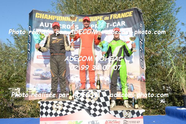 http://v2.adecom-photo.com/images//2.AUTOCROSS/2019/AUTOCROSS_STEINBOURG_2019/BUGGY_1600/CHRISTOL_Thomas/61A_7890.JPG
