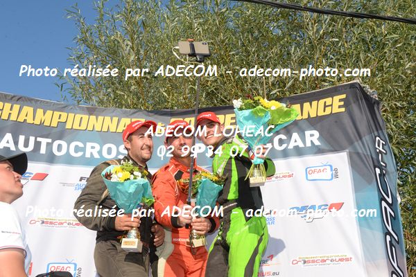 http://v2.adecom-photo.com/images//2.AUTOCROSS/2019/AUTOCROSS_STEINBOURG_2019/BUGGY_1600/CHRISTOL_Thomas/61A_7892.JPG