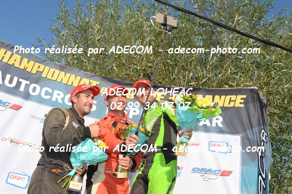 http://v2.adecom-photo.com/images//2.AUTOCROSS/2019/AUTOCROSS_STEINBOURG_2019/BUGGY_1600/CHRISTOL_Thomas/61A_7893.JPG