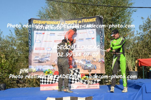 http://v2.adecom-photo.com/images//2.AUTOCROSS/2019/AUTOCROSS_STEINBOURG_2019/BUGGY_1600/CHRISTOL_Thomas/61A_7896.JPG