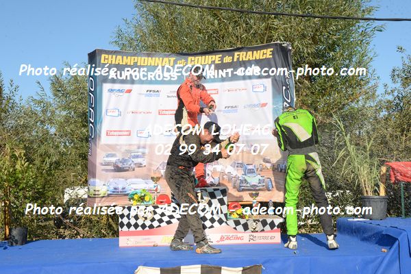 http://v2.adecom-photo.com/images//2.AUTOCROSS/2019/AUTOCROSS_STEINBOURG_2019/BUGGY_1600/CHRISTOL_Thomas/61A_7897.JPG