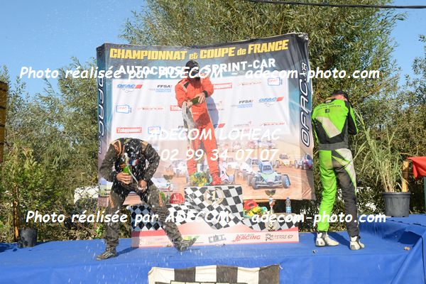 http://v2.adecom-photo.com/images//2.AUTOCROSS/2019/AUTOCROSS_STEINBOURG_2019/BUGGY_1600/CHRISTOL_Thomas/61A_7898.JPG