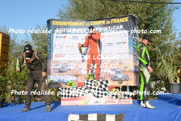 http://v2.adecom-photo.com/images//2.AUTOCROSS/2019/AUTOCROSS_STEINBOURG_2019/BUGGY_1600/CHRISTOL_Thomas/61A_7899.JPG