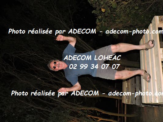 http://v2.adecom-photo.com/images//2.AUTOCROSS/2019/AUTOCROSS_STEINBOURG_2019/BUGGY_1600/CREPEAU_Damien/DSCN8878.JPG