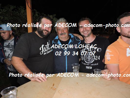 http://v2.adecom-photo.com/images//2.AUTOCROSS/2019/AUTOCROSS_STEINBOURG_2019/BUGGY_1600/CREPEAU_Damien/DSCN8893.JPG
