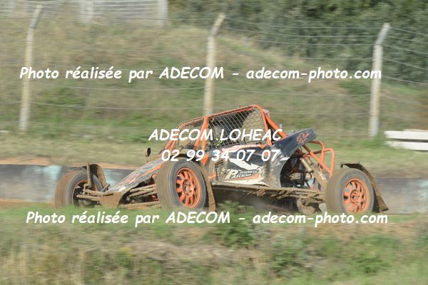 http://v2.adecom-photo.com/images//2.AUTOCROSS/2019/AUTOCROSS_STEINBOURG_2019/BUGGY_1600/MICHAUD_Romain/61A_6223.JPG