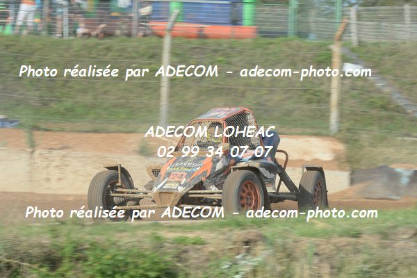 http://v2.adecom-photo.com/images//2.AUTOCROSS/2019/AUTOCROSS_STEINBOURG_2019/BUGGY_1600/MICHAUD_Romain/61A_6236.JPG