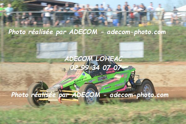 http://v2.adecom-photo.com/images//2.AUTOCROSS/2019/AUTOCROSS_STEINBOURG_2019/BUGGY_1600/SCHULLER_Romain/61A_6256.JPG