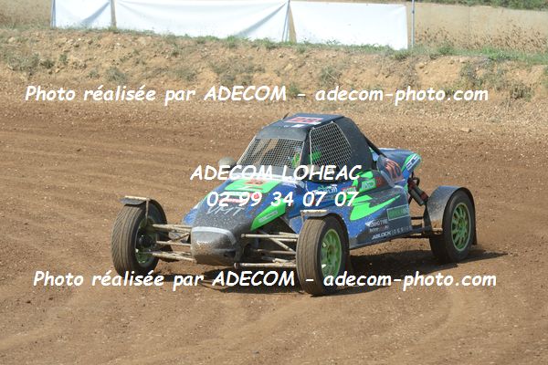 http://v2.adecom-photo.com/images//2.AUTOCROSS/2019/AUTOCROSS_STEINBOURG_2019/BUGGY_1600/THEUIL_Alex/61A_5572.JPG