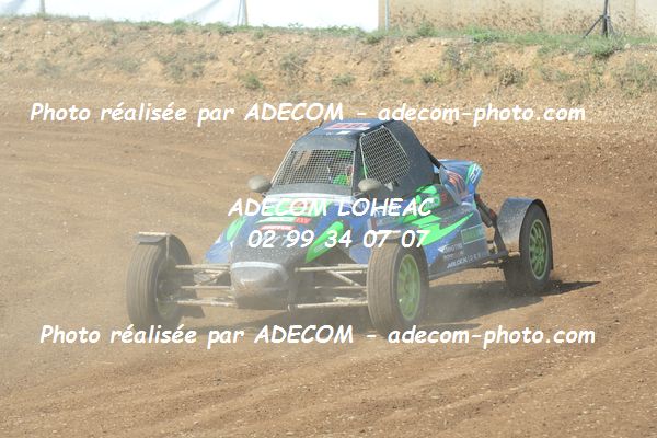 http://v2.adecom-photo.com/images//2.AUTOCROSS/2019/AUTOCROSS_STEINBOURG_2019/BUGGY_1600/THEUIL_Alex/61A_5581.JPG