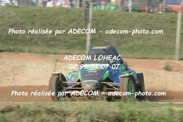 http://v2.adecom-photo.com/images//2.AUTOCROSS/2019/AUTOCROSS_STEINBOURG_2019/BUGGY_1600/THEUIL_Alex/61A_6215.JPG