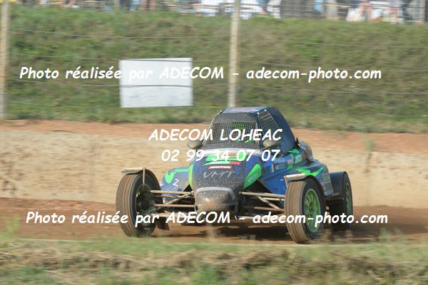 http://v2.adecom-photo.com/images//2.AUTOCROSS/2019/AUTOCROSS_STEINBOURG_2019/BUGGY_1600/THEUIL_Alex/61A_6216.JPG